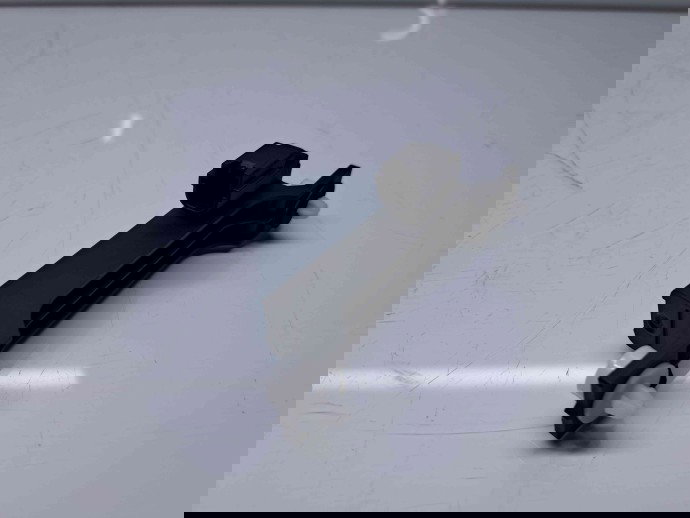  Antena keyless entry Nissan X-Trail (T32) [Fabr 2013-prezent] 4080806900