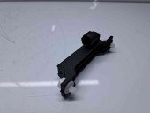  Antena keyless entry Nissan X-Trail (T32) [Fabr 2013-prezent] 4080806900