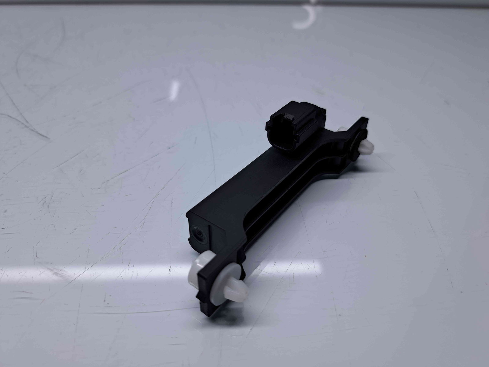 Antena keyless entry Nissan X-Trail (T32) [Fabr 2013-prezent] 4080806900 - imagine 2