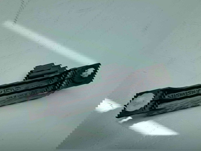  Antena keyless entry Nissan X-Trail (T32) [Fabr 2013-prezent] 4080806900