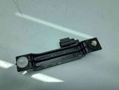  Antena keyless entry Nissan X-Trail (T32) [Fabr 2013-prezent] 4080806900