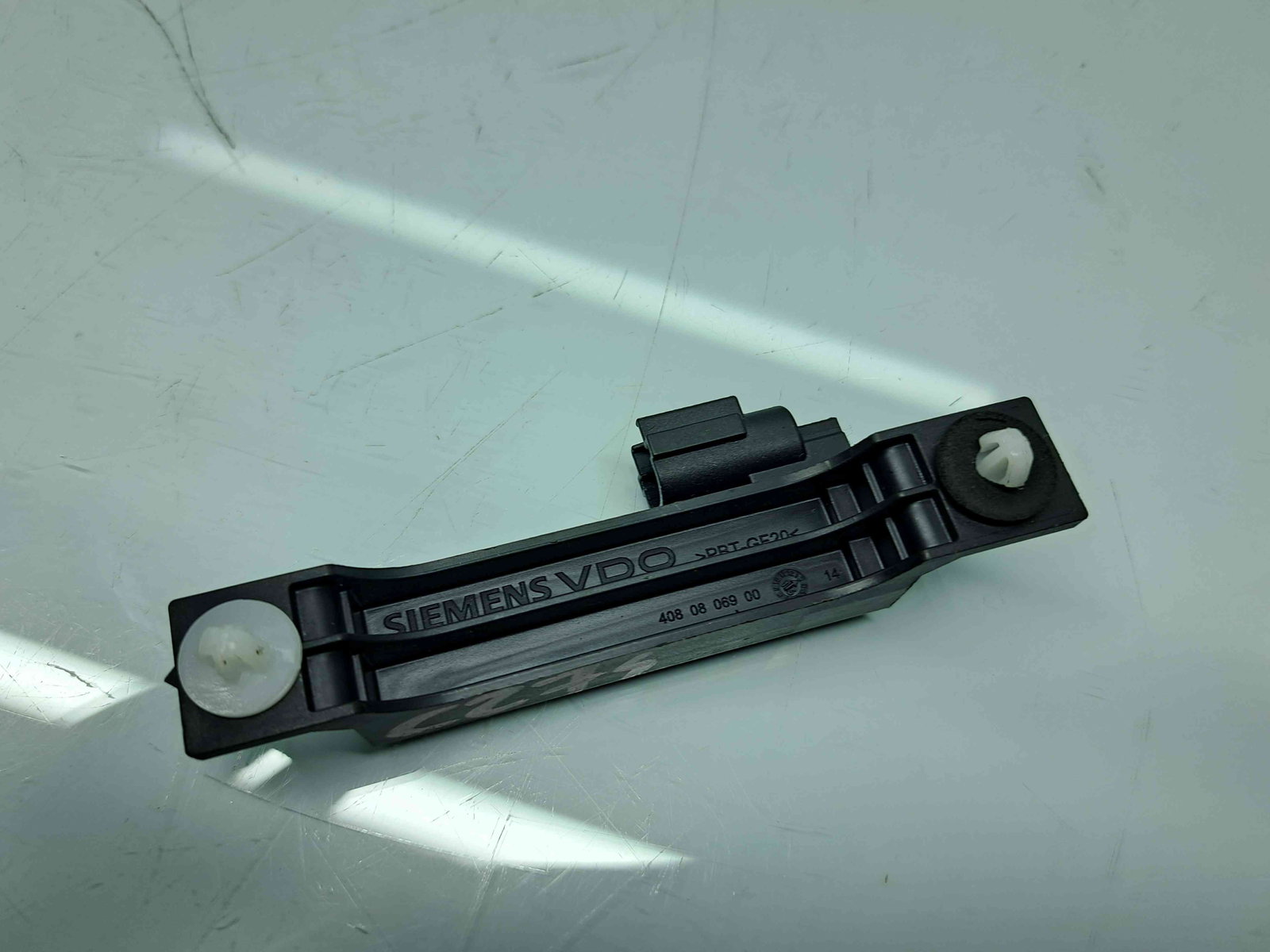 Antena keyless entry Nissan X-Trail (T32) [Fabr 2013-prezent] 4080806900 - imagine 3