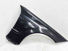 Aripa dreapta fata Mercedes Clasa C Coupe (CL203) [Fabr 2001-2011] 197 NEGRU OBSIDIAN
