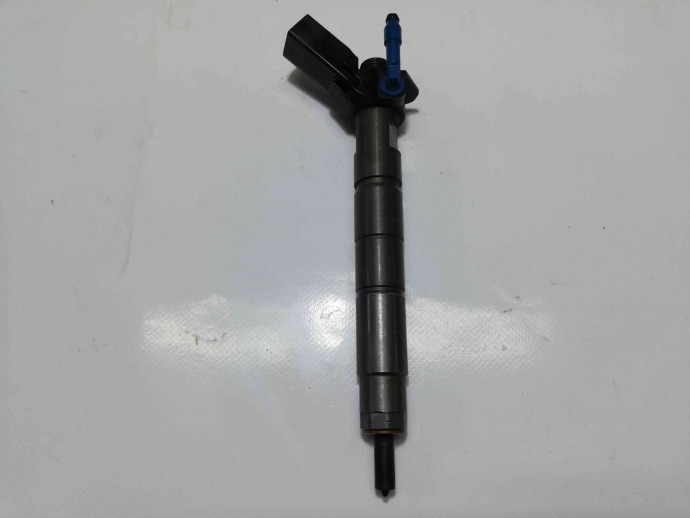 Injector A6540700187 Mercedes E220 W213 2.0 2016-2021
