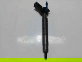 Injector A6540700187 Mercedes E220 W213 2.0 2016-2021