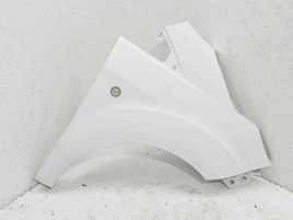 Aripa dreapta fata Ford Tourneo Courier [Fabr 2014-2020] Frozen White