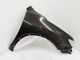 Aripa dreapta fata Nissan X-Trail (T32) [Fabr 2013-prezent] EAN