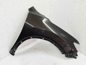 Aripa dreapta fata Nissan X-Trail (T32) [Fabr 2013-prezent] EAN