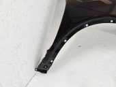 Aripa dreapta fata Nissan X-Trail (T32) [Fabr 2013-prezent] EAN