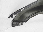 Aripa dreapta fata Nissan X-Trail (T32) [Fabr 2013-prezent] EAN
