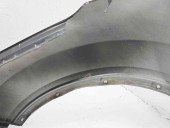 Aripa dreapta fata Nissan X-Trail (T32) [Fabr 2013-prezent] EAN