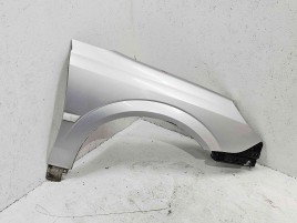 Aripa dreapta fata Opel Vectra C Facelift [Fabr 2003-2008] 2AU