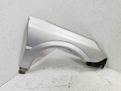 Aripa dreapta fata Opel Vectra C Facelift [Fabr 2003-2008] 2AU
