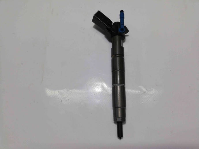 Injector A6540700187 Mercedes E220 W213 2.0 2016-2021