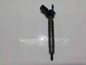 Injector A6540700187 Mercedes E220 W213 2.0 2016-2021