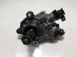 Pompa inalta presiune A6540700001 0445010736 Mercedes E220 W213 2.0 2016-2021