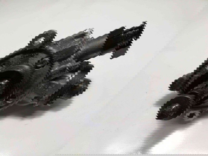 Pompa inalta presiune A6540700001 0445010736 Mercedes E220 W213 2.0 2016-2021