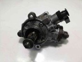 Pompa inalta presiune A6540700001 0445010736 Mercedes E220 W213 2.0 2016-2021