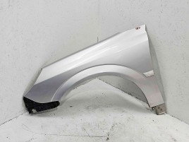 Aripa stanga fata Opel Vectra C Facelift [Fabr 2003-2008] 2AU