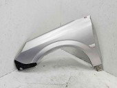 Aripa stanga fata Opel Vectra C Facelift [Fabr 2003-2008] 2AU