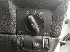 Bloc lumini Opel Combo 1.3 CDTI Z13DTJ OEM 2001-2011