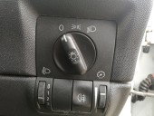 Bloc lumini Opel Combo 1.3 CDTI Z13DTJ OEM 2001-2011