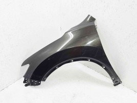 Aripa stanga fata Nissan X-Trail (T32) [Fabr 2013-prezent] EAN