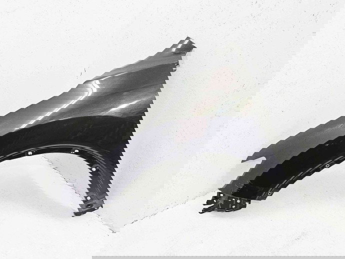 Aripa stanga fata Nissan X-Trail (T32) [Fabr 2013-prezent] EAN