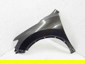 Aripa stanga fata Nissan X-Trail (T32) [Fabr 2013-prezent] EAN