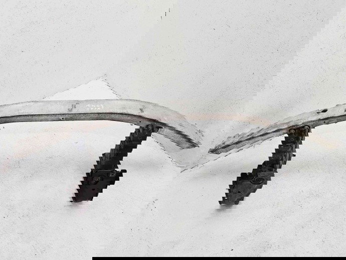 Armatura bara fata Mercedes Clasa C Coupe (CL203) [Fabr 2001-2011] A20962606