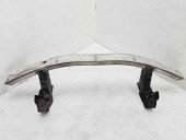 Armatura bara fata Mercedes Clasa C Coupe (CL203) [Fabr 2001-2011] A20962606