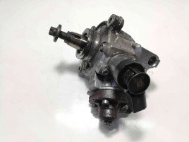 Pompa inalta presiune A6540700001 0445010736 Mercedes E220 W213 2.0 2016-2021