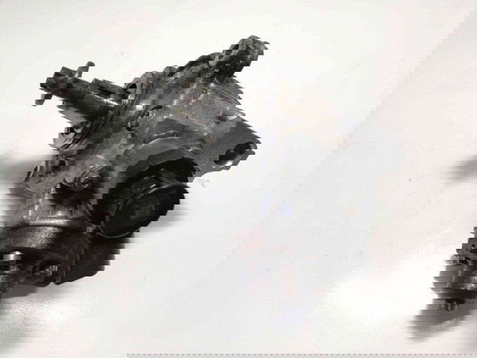 Pompa inalta presiune A6540700001 0445010736 Mercedes E220 W213 2.0 2016-2021