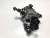 Pompa inalta presiune A6540700001 0445010736 Mercedes E220 W213 2.0 2016-2021