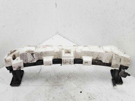 Armatura bara fata Nissan X-Trail (T32) [Fabr 2013-prezent] OEM