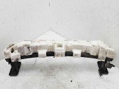 Armatura bara fata Nissan X-Trail (T32) [Fabr 2013-prezent] OEM