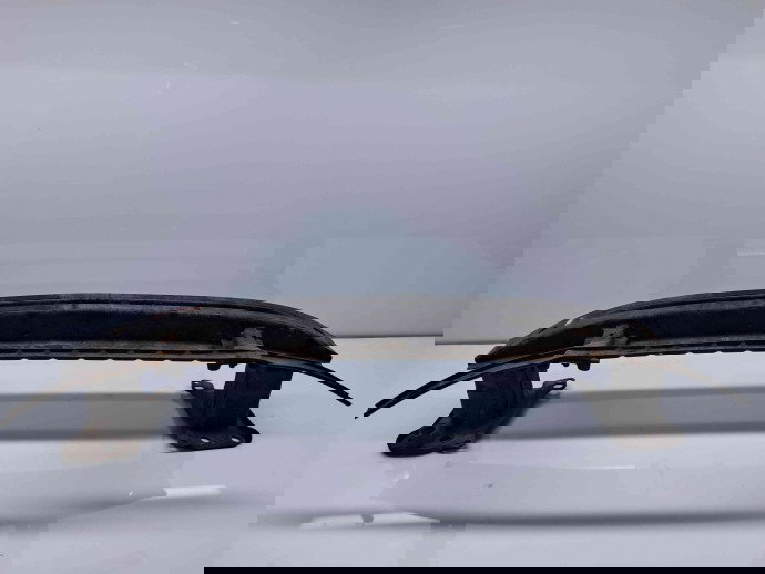 Armatura bara fata Volkswagen Passat B6 (3C2) [Fabr 2005-2010] OEM