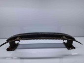 Armatura bara fata Volkswagen Passat B6 (3C2) [Fabr 2005-2010] OEM
