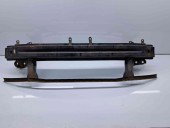 Armatura bara fata Volkswagen Passat B6 (3C2) [Fabr 2005-2010] OEM