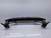 Armatura bara fata Volkswagen Passat B6 (3C2) [Fabr 2005-2010] OEM