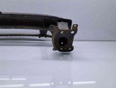 Armatura bara fata Volkswagen Passat B6 (3C2) [Fabr 2005-2010] OEM