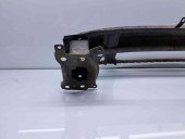 Armatura bara fata Volkswagen Passat B6 (3C2) [Fabr 2005-2010] OEM