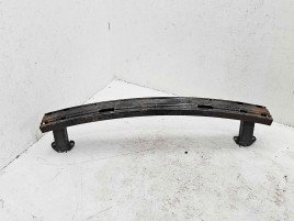 Armatura bara spate Nissan X-Trail (T32) [Fabr 2013-prezent] OEM