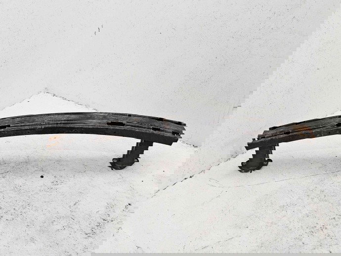 Armatura bara spate Nissan X-Trail (T32) [Fabr 2013-prezent] OEM