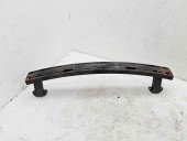 Armatura bara spate Nissan X-Trail (T32) [Fabr 2013-prezent] OEM