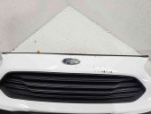 Bara fata Ford Tourneo Courier [Fabr 2014-2020] Frozen White