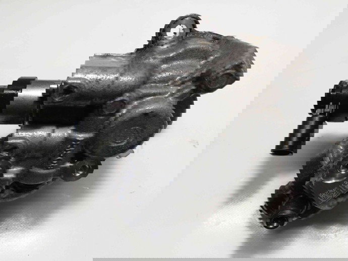 Pompa inalta presiune A6540700001 0445010736 Mercedes E220 W213 2.0 2016-2021