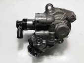 Pompa inalta presiune A6540700001 0445010736 Mercedes E220 W213 2.0 2016-2021