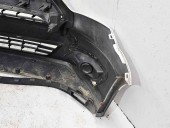 Bara fata Ford Tourneo Courier [Fabr 2014-2020] Frozen White