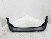 Bara spate Ford Tourneo Courier [Fabr 2014-2020] OEM